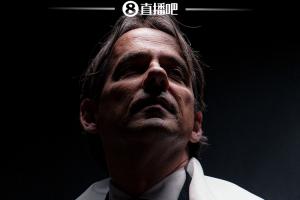 足壇第一年薪主帥！小因扎吉年薪2600萬(wàn)歐，與新月進(jìn)8強(qiáng)獎(jiǎng)金相當(dāng)