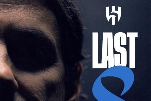 掀翻藍(lán)月！新月4場(chǎng)不敗晉級(jí)世俱杯8強(qiáng)，拿到3422.5萬美元獎(jiǎng)金