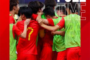 克韓！久爾杰維奇曾率U19國青戰(zhàn)勝韓國奪冠，劉誠宇雙響一戰(zhàn)成名