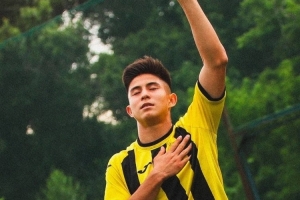 16歲10個月零26天！歐冠最年輕進球紀錄刷新，球員已簽約切爾西