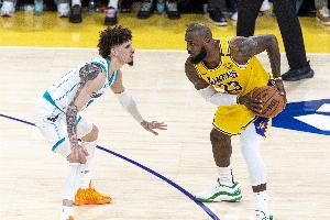 詹寧斯談前5未上大學(xué)的NBA球員：自己、三球、老詹、科比、魔獸