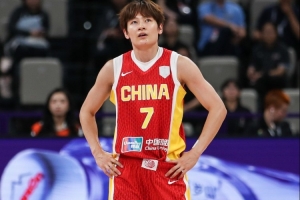 媒體人：楊力維奧運(yùn)會(huì)那會(huì)真有傷病 打不好沒辦法 現(xiàn)在狀態(tài)回來了