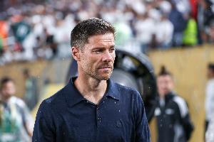 已砸2億！ESPN：皇馬為簽阿隆索付1150萬 賣人前不會(huì)再簽新援