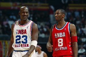 無自己！麥迪評NBA歷史5大單打王：喬丹&科比&甜瓜&杜蘭特&哈登