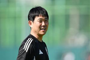 日媒：日本計(jì)劃聯(lián)合亞洲多國申辦2046年世界杯，其中包括中國
