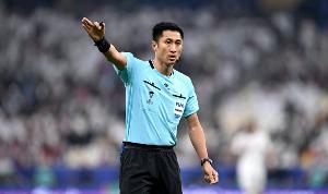 馬寧聯(lián)賽4次執(zhí)法京滬大戰(zhàn)國安3勝1平，聯(lián)賽近7次執(zhí)法國安4平3負(fù)
