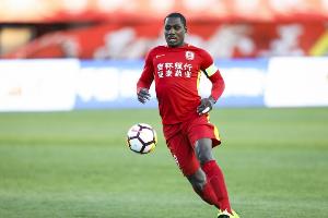 ??伊哈洛：亞泰當年砸2000萬鎊買我，沃特福德沒通知我立即接受