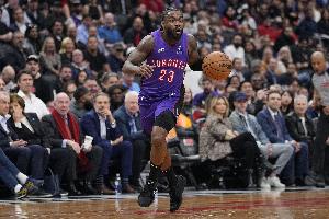 拼盡全力！謝德16中9空砍全隊(duì)最高24分12助 罰球4中4