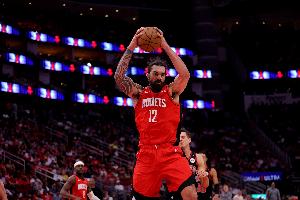 當打之年！NBA官方?！昂Ｍ酢眮啴斔?2歲生日快樂??