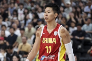 賽后落淚！黃思靜：人生就是充滿遺憾 大概率是自己最后1年國(guó)家隊(duì)
