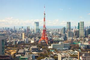 日媒：日本正推進與臨近國家申辦世界杯，并計劃在東京舉行決賽