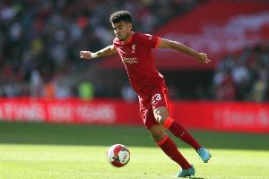 ESPN：迪亞斯仍決心今夏離開利物浦，拜仁準(zhǔn)備7000萬歐+浮動報價