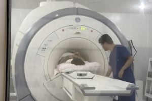 張稀哲因傷未進入國安客戰(zhàn)蓉城名單，已接受核磁共振檢查