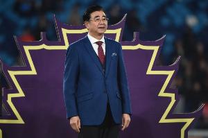 東體：國足選帥推進(jìn)慢，足協(xié)根本做不了主