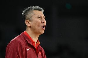 新民晚報：中國男籃這情況，能打好亞洲杯嗎？