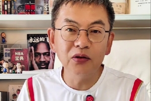 蘇群：我們不用等到訓練營 歐洲杯就能看到全新的東契奇