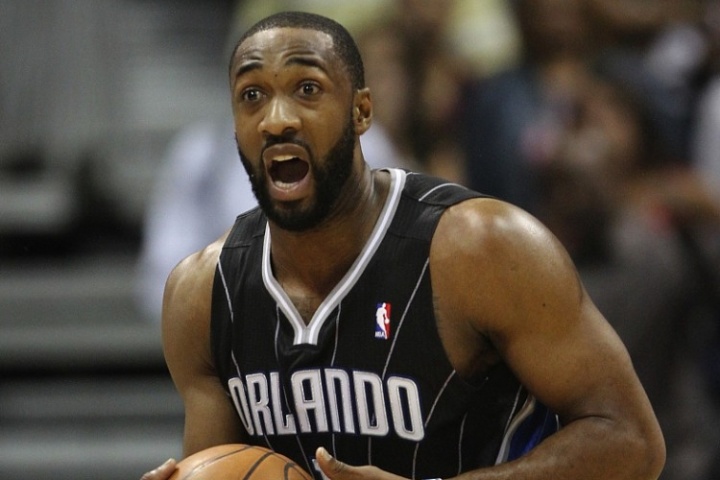 拒絕黃賭毒???♂！NBA里有哪些不沾壞習(xí)慣的好好先生？