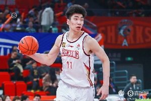 掀起留洋潮？余嘉豪加盟西甲球隊 楊瀚森打NBA 林葳征戰(zhàn)海外聯(lián)賽