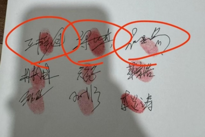 媒體人：NBL江西職業(yè)籃球俱樂部10名球員發(fā)聯名信討薪