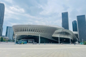 遠(yuǎn)征大連梭魚灣足球場的各位球迷朋友，集合地點(diǎn)、注意事項(xiàng)如下