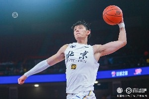 Exhibit 10合同起步球員有多強？小里已成三當家 卡魯索已奪兩冠
