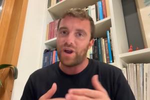 羅馬諾：曼聯(lián)已告知萊比錫將會報價塞斯科，一切取決于球員決定