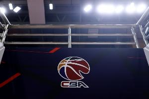 CBA夏聯(lián)8月8日開打 共啟東、可克達(dá)拉、庫爾勒、青島、東營五站