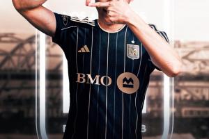 Here we go！羅馬諾：孫興慜將加盟洛杉磯FC，轉(zhuǎn)會費超1500萬歐