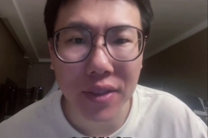 媒體人：馬刺給?？怂棺罡叽?但后者下賽季的去留有點小未知數(shù)