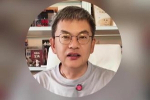 蘇群談福克斯續(xù)約：后波波時代精神領(lǐng)袖定了 馬刺有點雷綠的味道