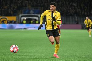 隆戈：阿泰卡梅原定今晚抵達(dá)加盟米蘭，但行程可能推遲