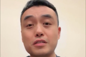 媒體人：迪亞洛要價(jià)占CBA外援工資帽一半 他在歐洲薪水稅后150萬(wàn)