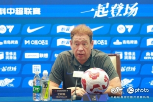 斯盧茨基：德比的意義不僅僅關(guān)乎積分排名，其本身的意義勝過一切