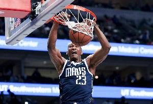 離開NBA！美媒：凱-瓊斯接近簽約意大利球隊博洛尼亞維圖斯
