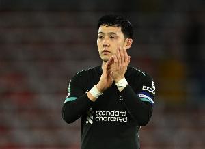 最多或有18名日本球員參加新賽季歐冠，遠(yuǎn)藤航等8人已確定參賽