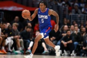 歐媒：兩支NBA球隊對海蘭德感興趣 這對歐洲球隊來說是個壞消息