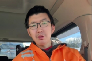 孟祥宇：我相信中國籃球存在賭球&禁藥現(xiàn)象 就看相關(guān)部門查不查