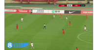 打花了！U20女足3分鐘2球！張怡倩、盧家玉破門幫助球隊(duì)4-0領(lǐng)先！