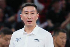 北京隊經理：球隊的框架已搭建好 今夏對一些不足進行針對性補強