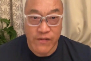 馬健：湖人如果3000萬續(xù)約里夫斯 就是篤定詹姆斯到時候離隊