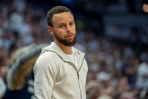 如何練投籃？克6：庫里也只能命中一半 你要接受失敗并保持信心
