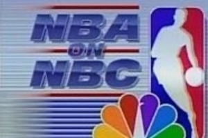 改變觀賽習(xí)慣？NBC周二推出特別節(jié)目 雙賽之夜第二場晚11點開播