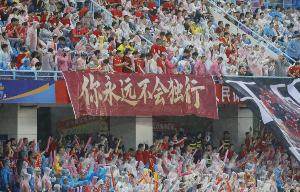 蘇超迎來“誕生第100天”，成為平凡人的夢想舞臺(tái)