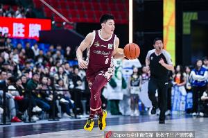 山西官宣續(xù)約多人：張寧三年D類頂薪合同 焦海龍兩年C類合同
