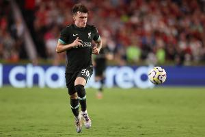 ESPN：利物浦今夏賣人已收入超2億英鎊，極大緩解了財政壓力