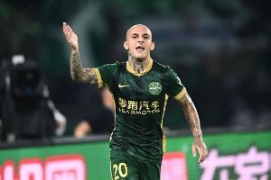 東體：本賽季面對前六球隊均未贏球，浙江隊期待今晚打破魔咒