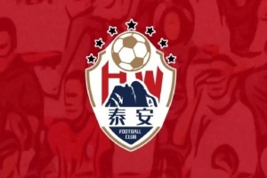 泰安天貺隊(duì)長(zhǎng)：比賽細(xì)節(jié)方面和強(qiáng)隊(duì)還有差距 很感謝投資人的支持