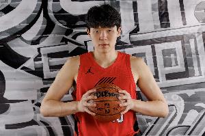 NBA新秀培訓(xùn)教啥？方方面面！如何訓(xùn)練睡覺飲食 如何面對(duì)錢&女人