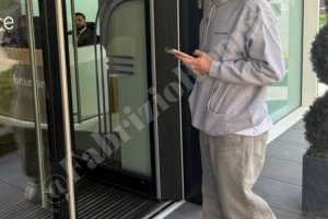 羅馬諾：恩西索完成體檢，本賽季為斯特拉斯堡效力&之后去切爾西