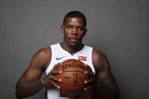 NBA歷史壓哨絕殺榜：喬丹9次最多 單打喬、科比、詹姆斯各8次